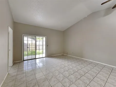 1921 Truman Road Orlando FL 32807