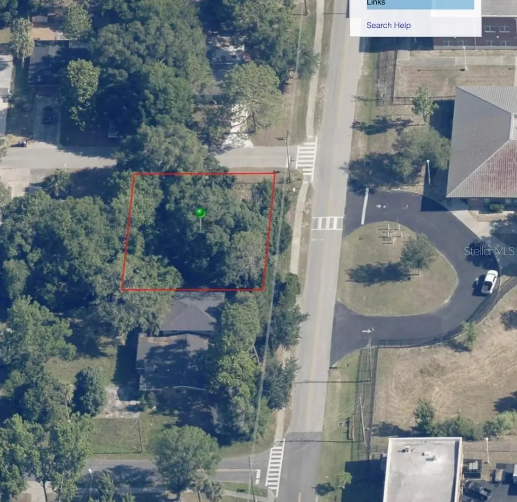 764 NE 12th Street Crystal River FL 34428