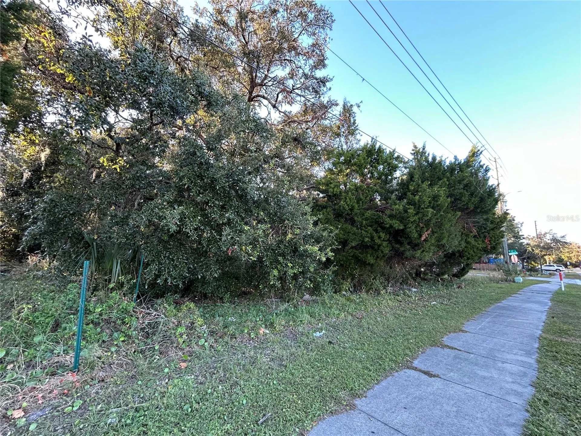764 NE 12th Street Crystal River FL 34428