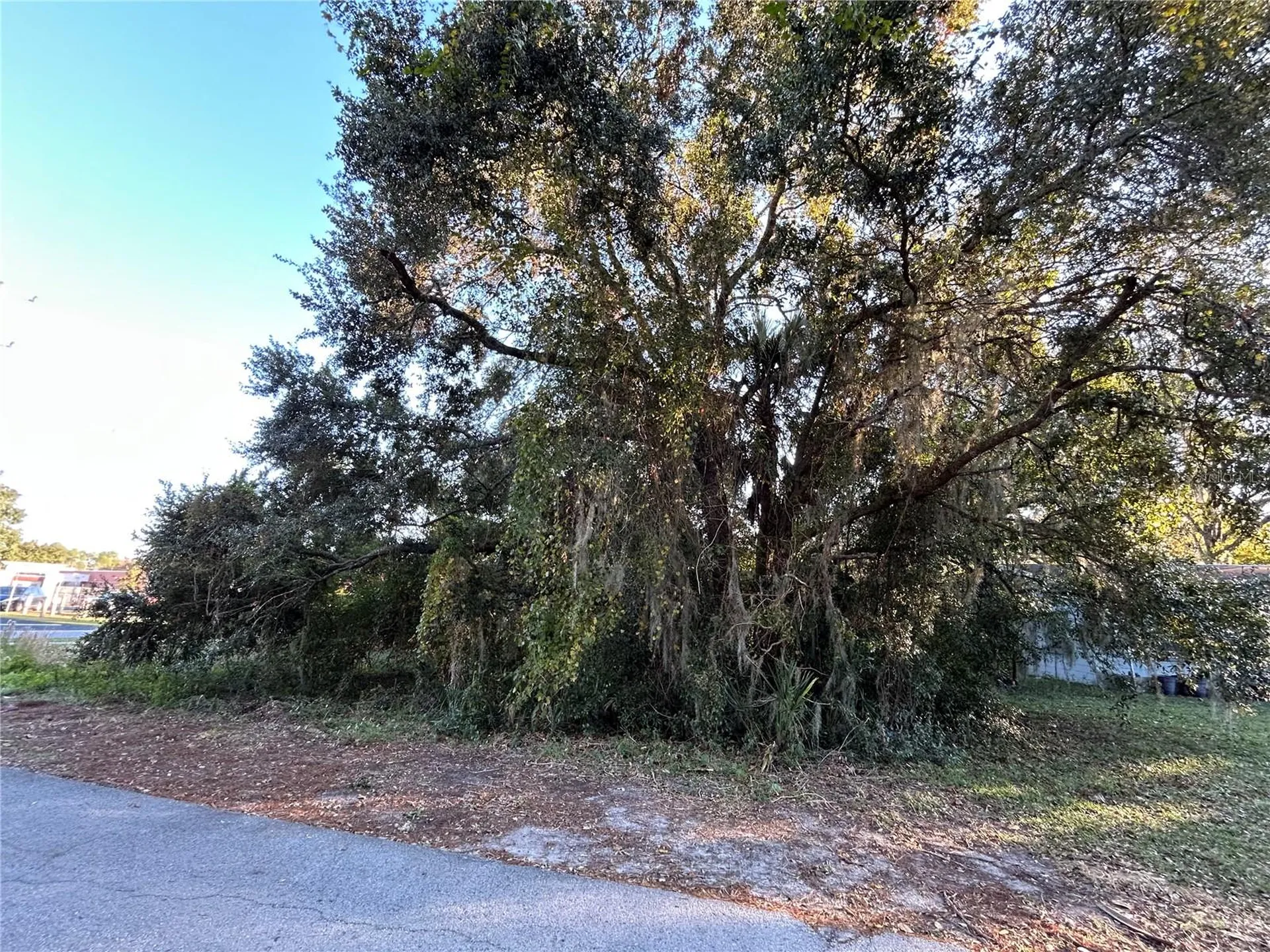 764 NE 12th Street Crystal River FL 34428