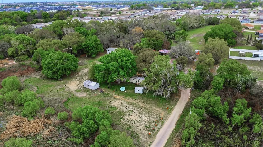 715 Gotts Road Davenport FL 33837