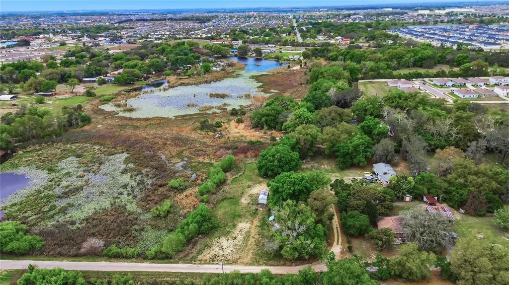 715 Gotts Road Davenport FL 33837