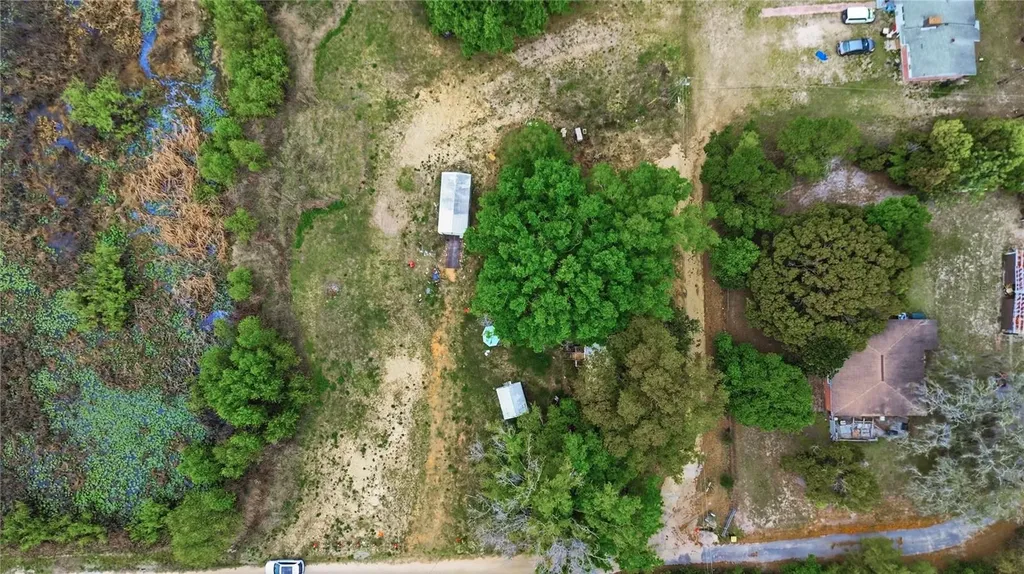 715 Gotts Road Davenport FL 33837