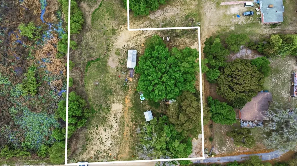 715 Gotts Road Davenport FL 33837