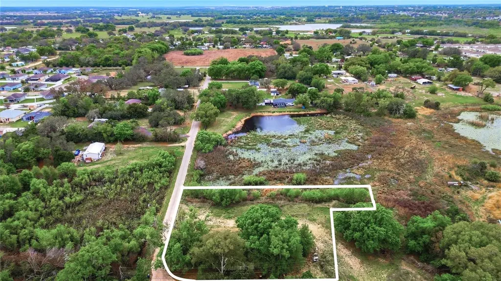 715 Gotts Road Davenport FL 33837