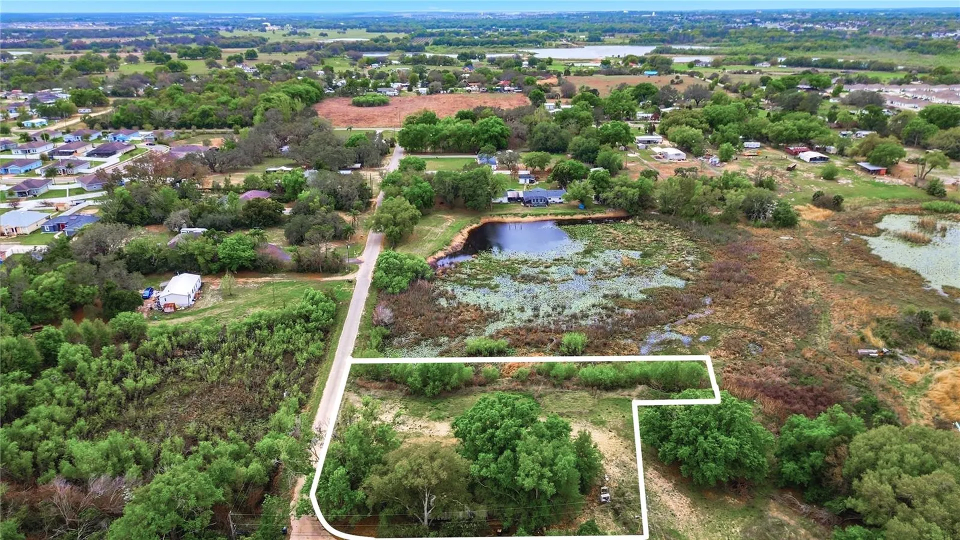 715 Gotts Road Davenport FL 33837