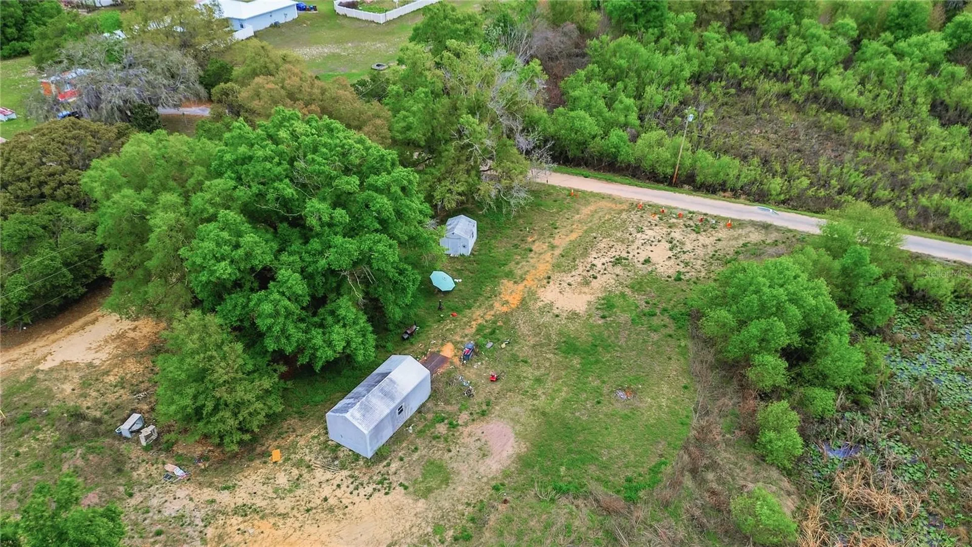 715 Gotts Road Davenport FL 33837