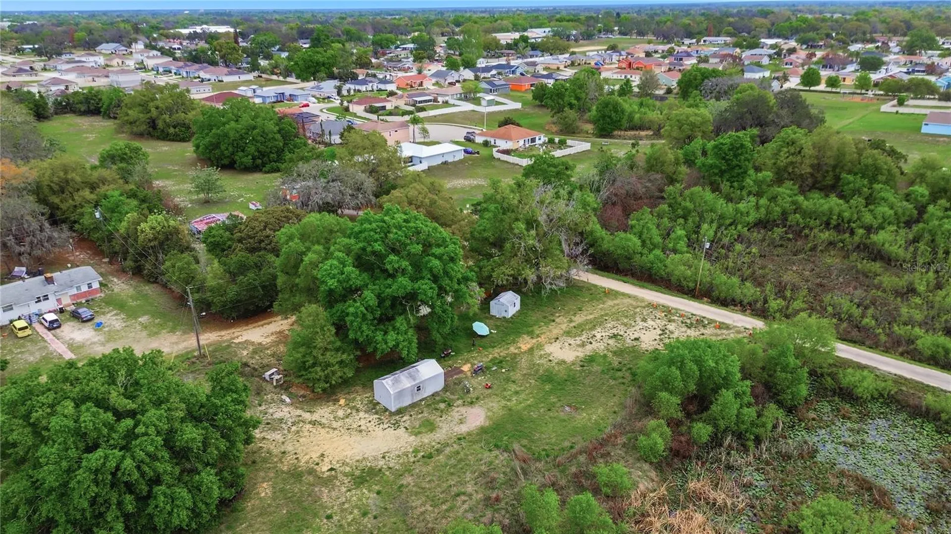 715 Gotts Road Davenport FL 33837