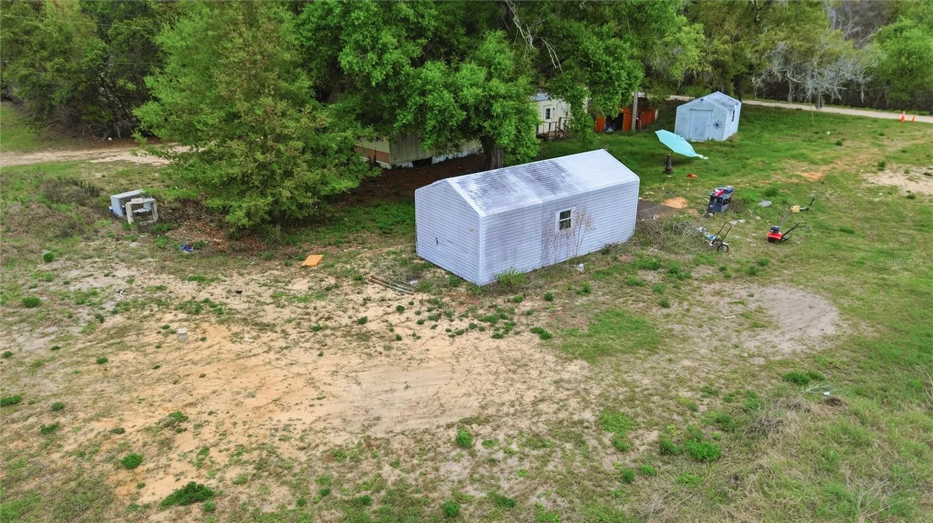 715 Gotts Road Davenport FL 33837