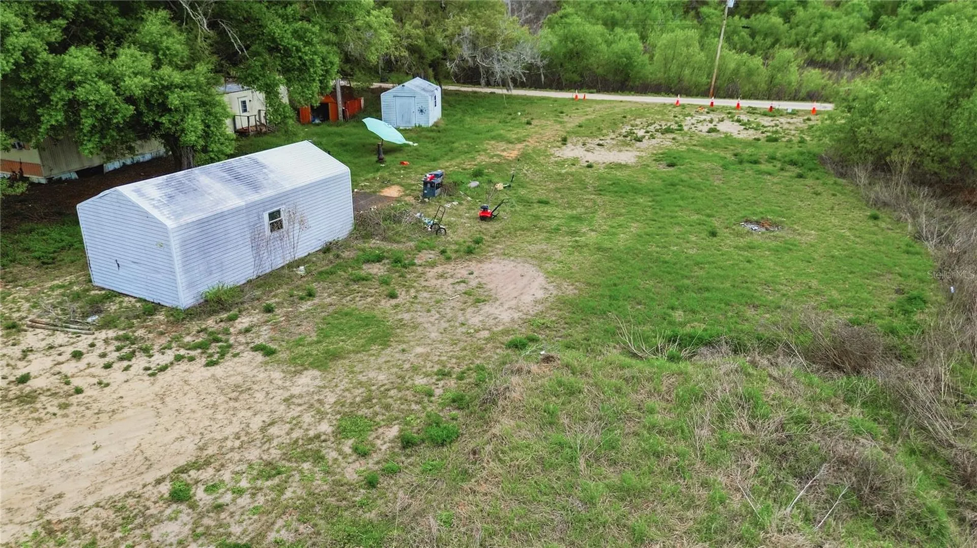 715 Gotts Road Davenport FL 33837