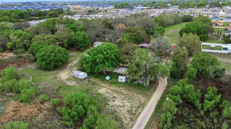 715 Gotts Road Davenport FL 33837
