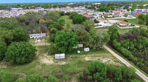 715 Gotts Road Davenport FL 33837