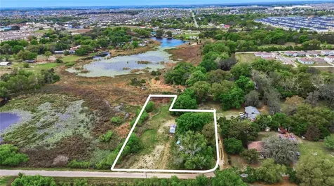 715 Gotts Road Davenport FL 33837
