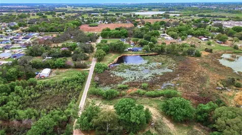 715 Gotts Road Davenport FL 33837