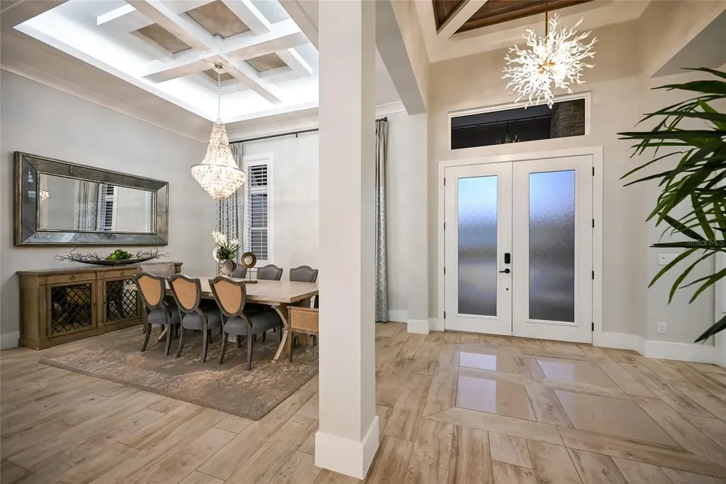 664 Regatta Way Bradenton FL 34208
