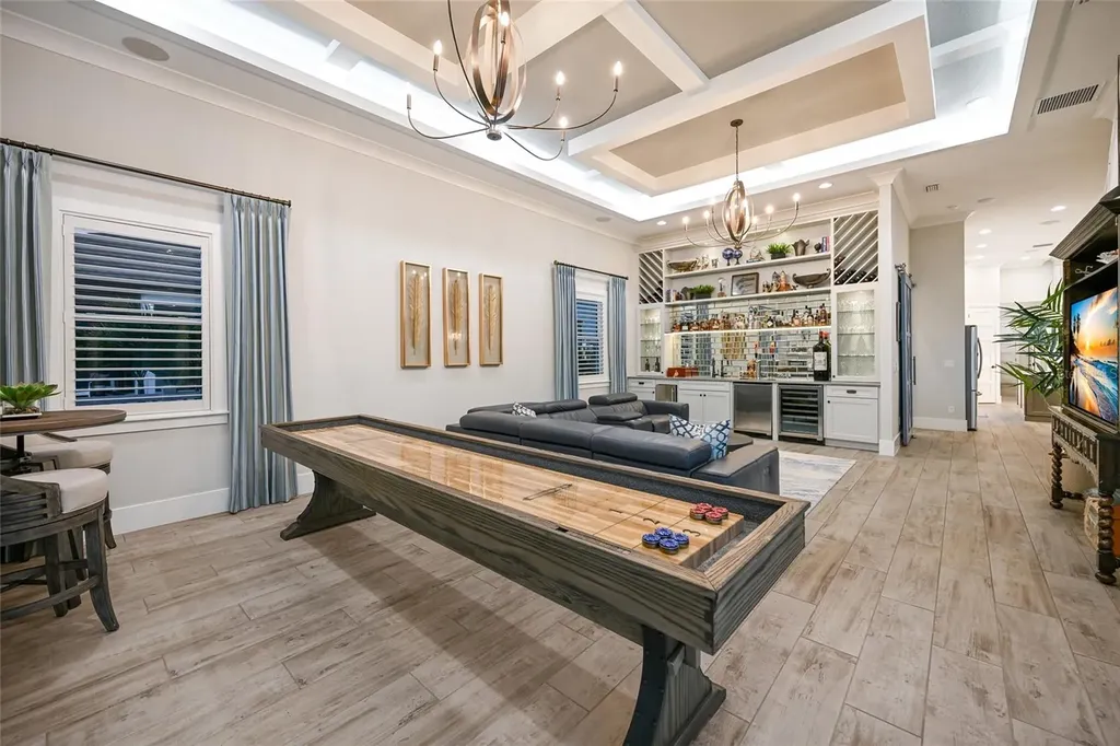 664 Regatta Way Bradenton FL 34208