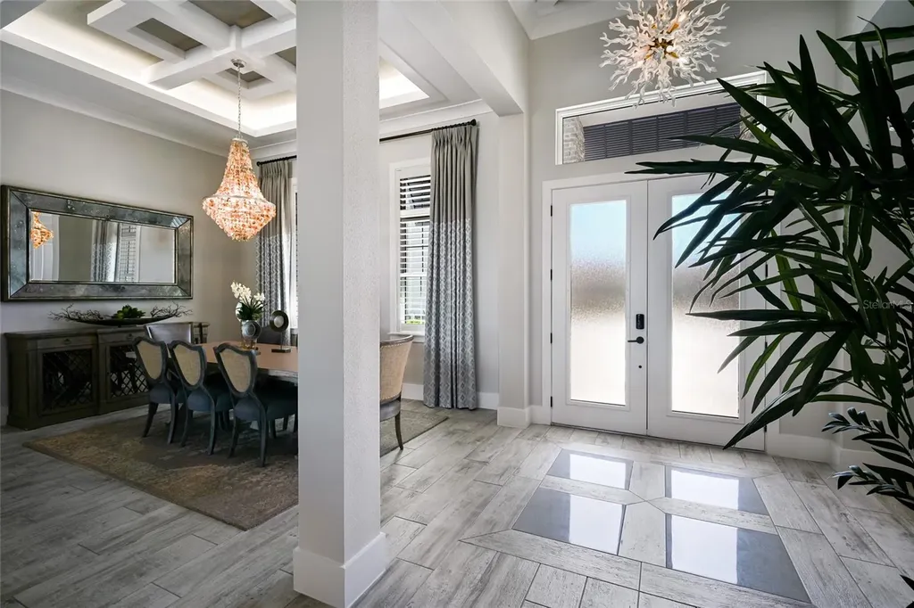 664 Regatta Way Bradenton FL 34208