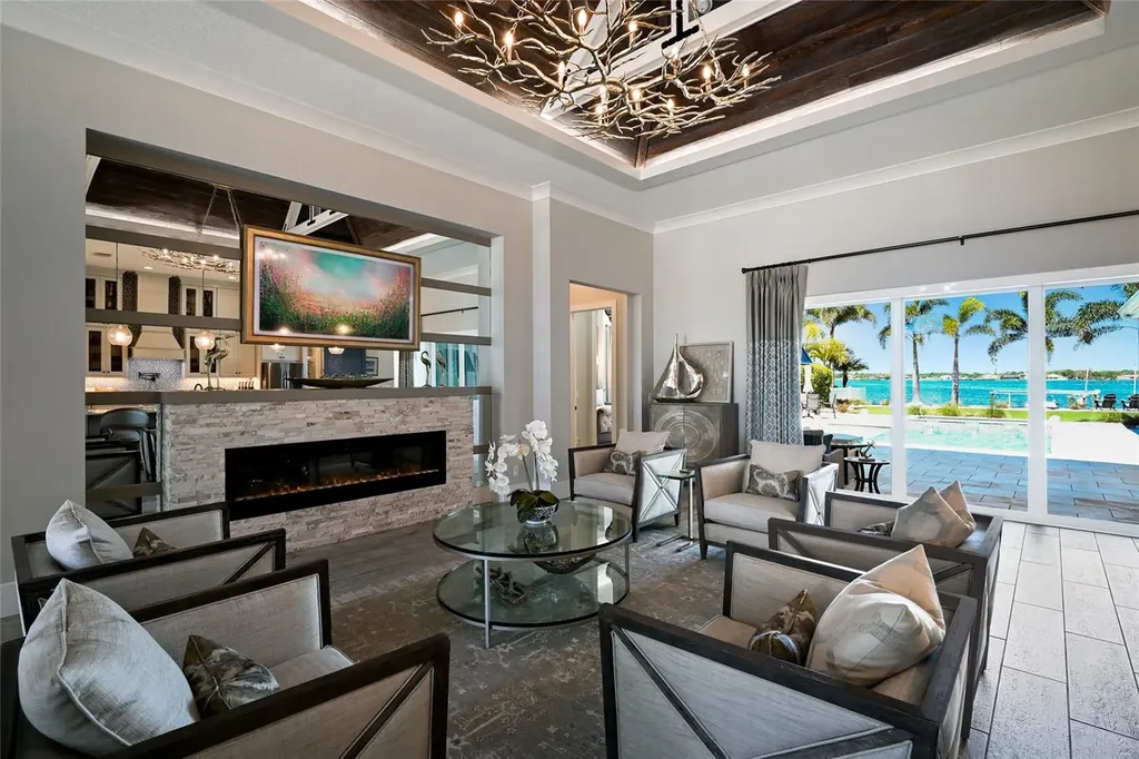 664 Regatta Way Bradenton FL 34208