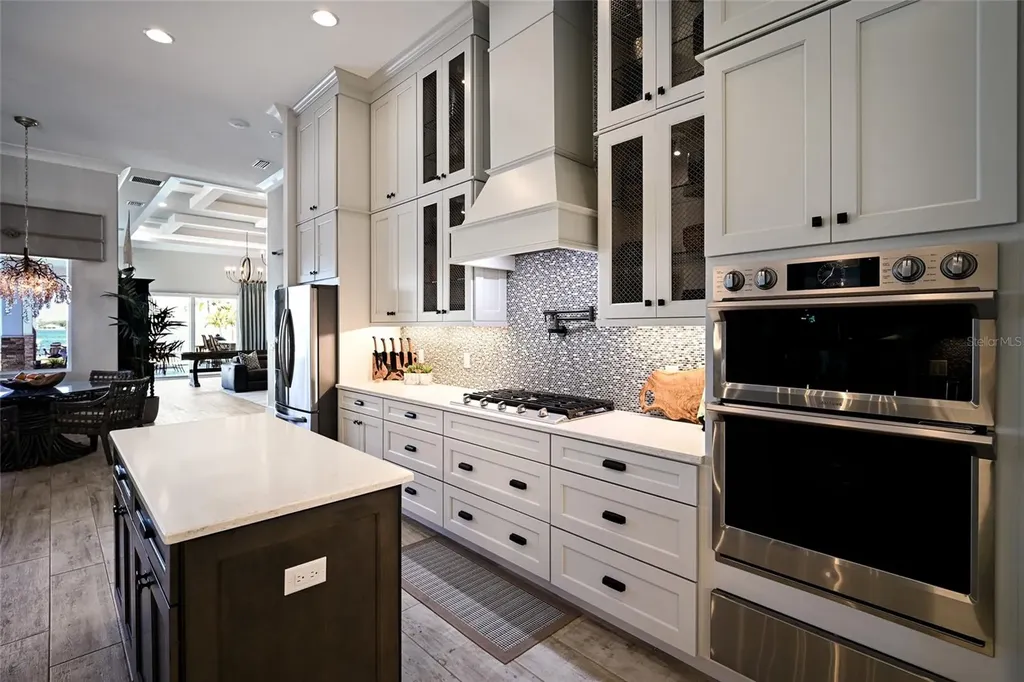 664 Regatta Way Bradenton FL 34208