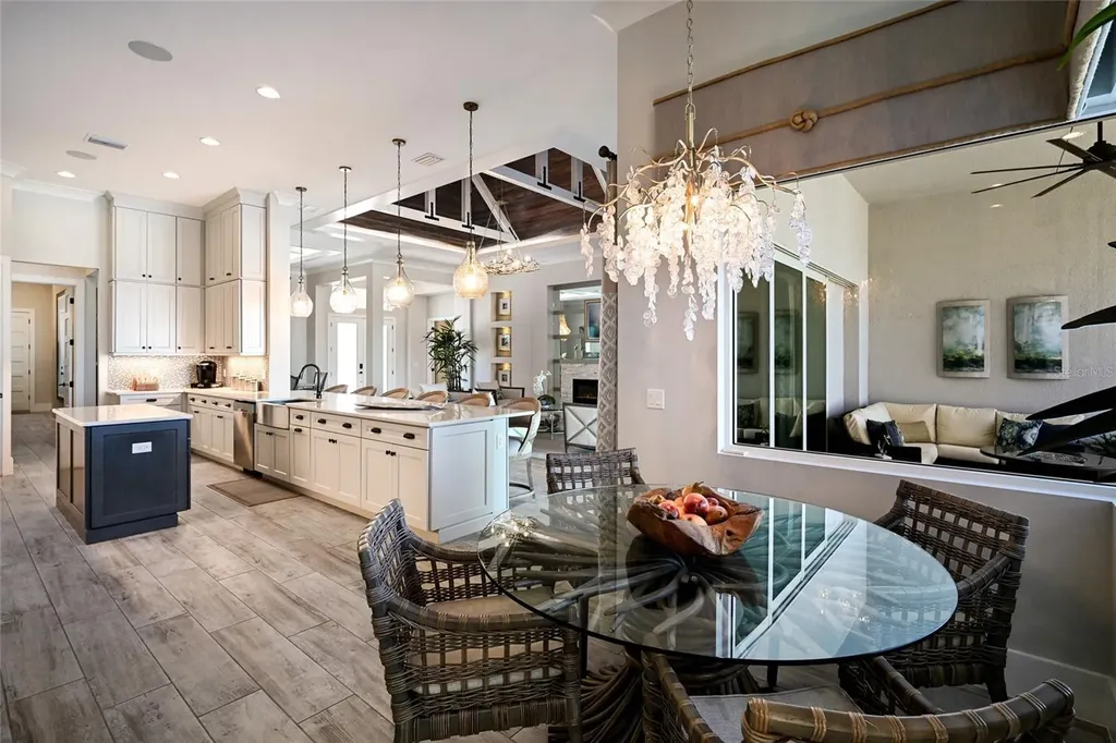 664 Regatta Way Bradenton FL 34208
