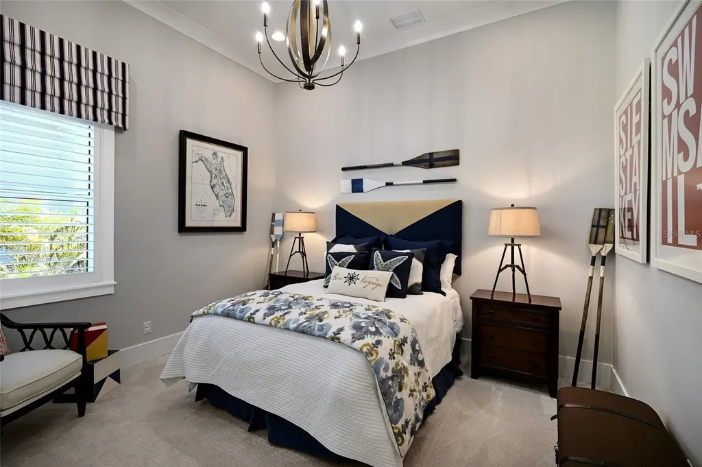 664 Regatta Way Bradenton FL 34208