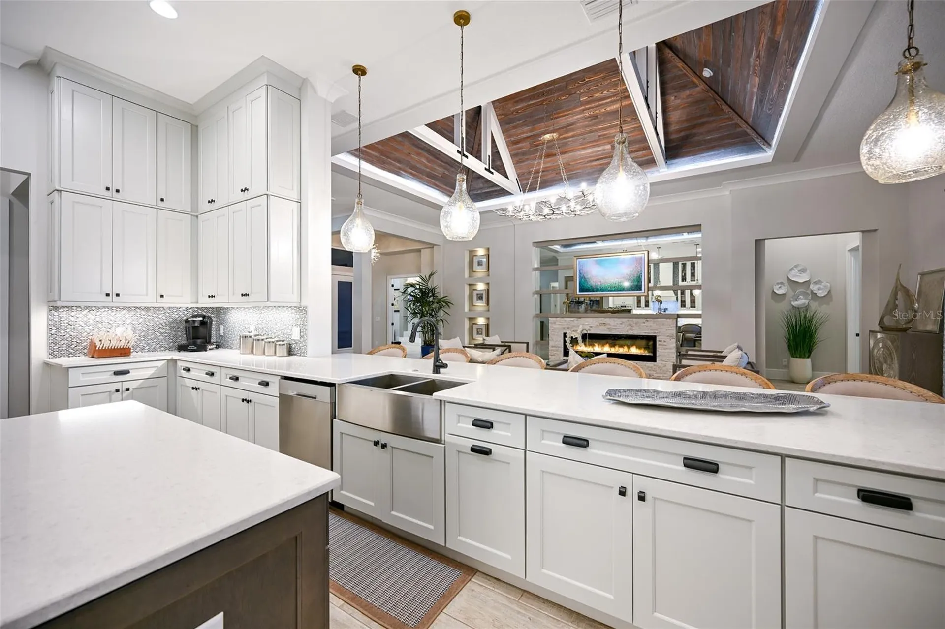 664 Regatta Way Bradenton FL 34208