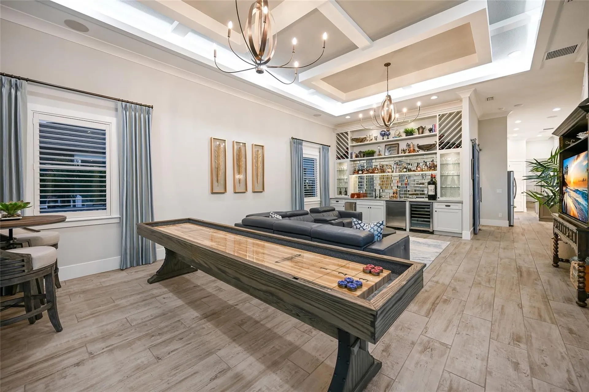 664 Regatta Way Bradenton FL 34208