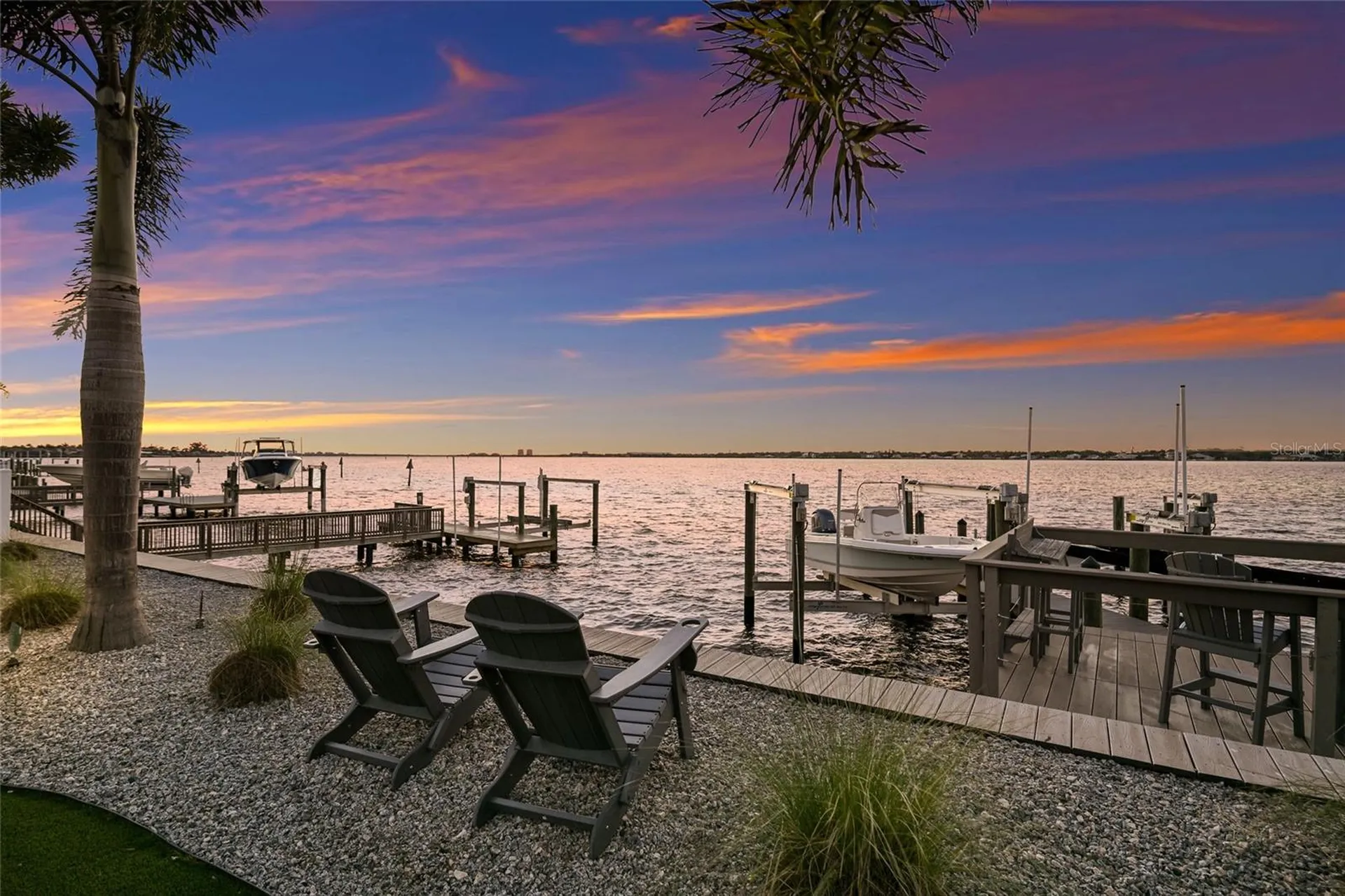 664 Regatta Way Bradenton FL 34208