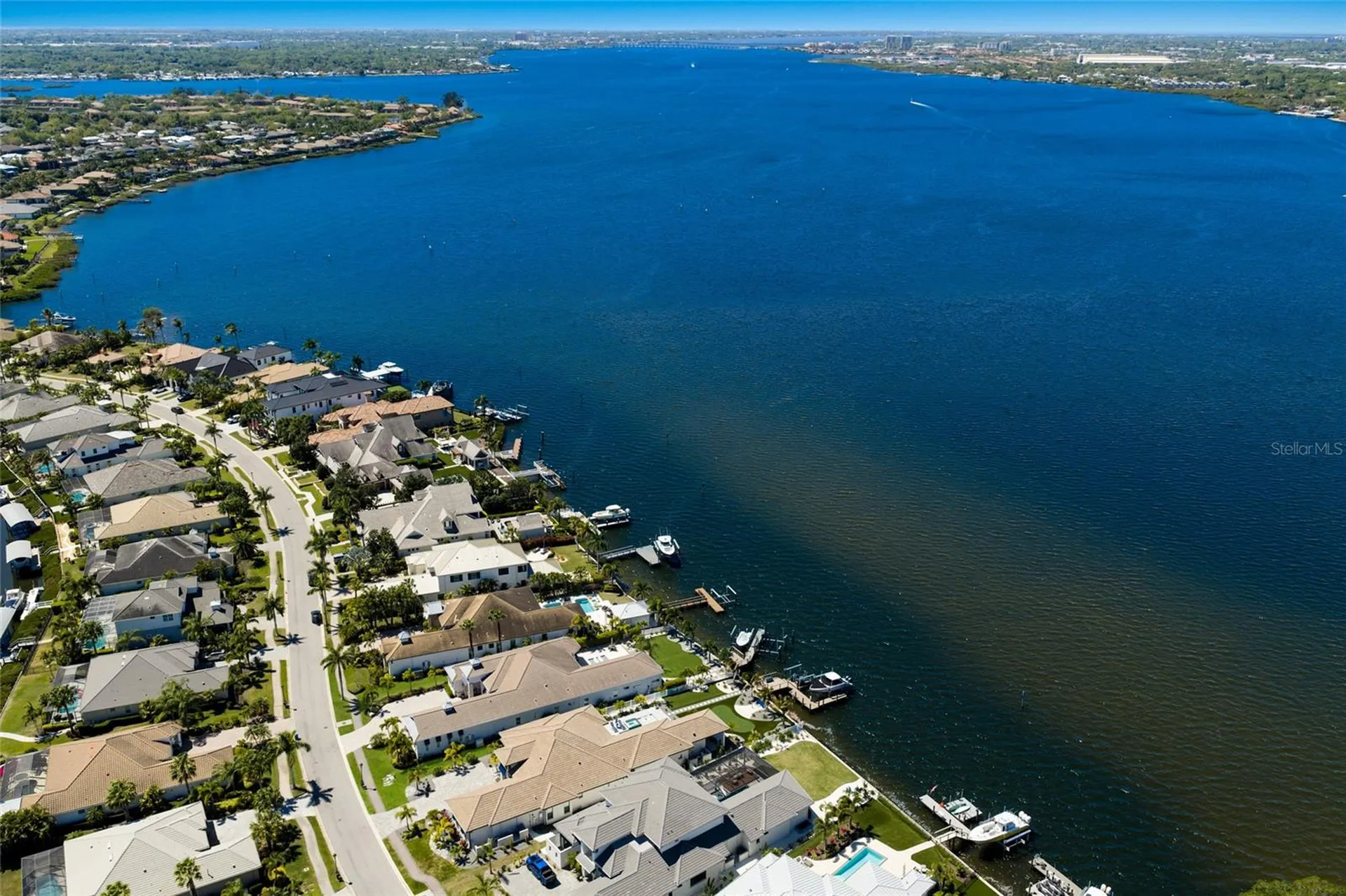 664 Regatta Way Bradenton FL 34208
