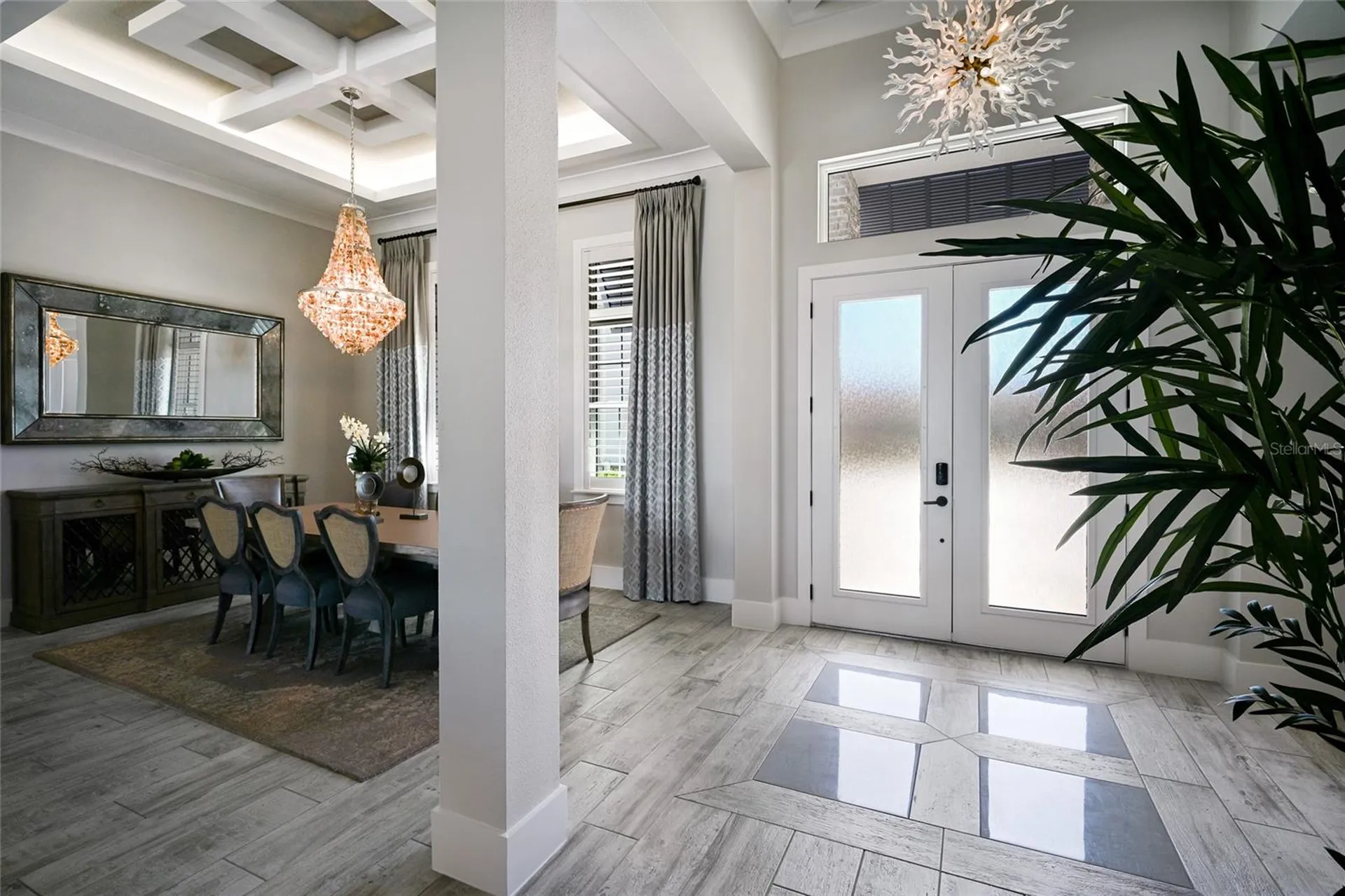 664 Regatta Way Bradenton FL 34208