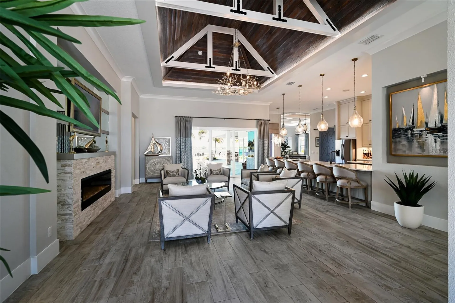 664 Regatta Way Bradenton FL 34208