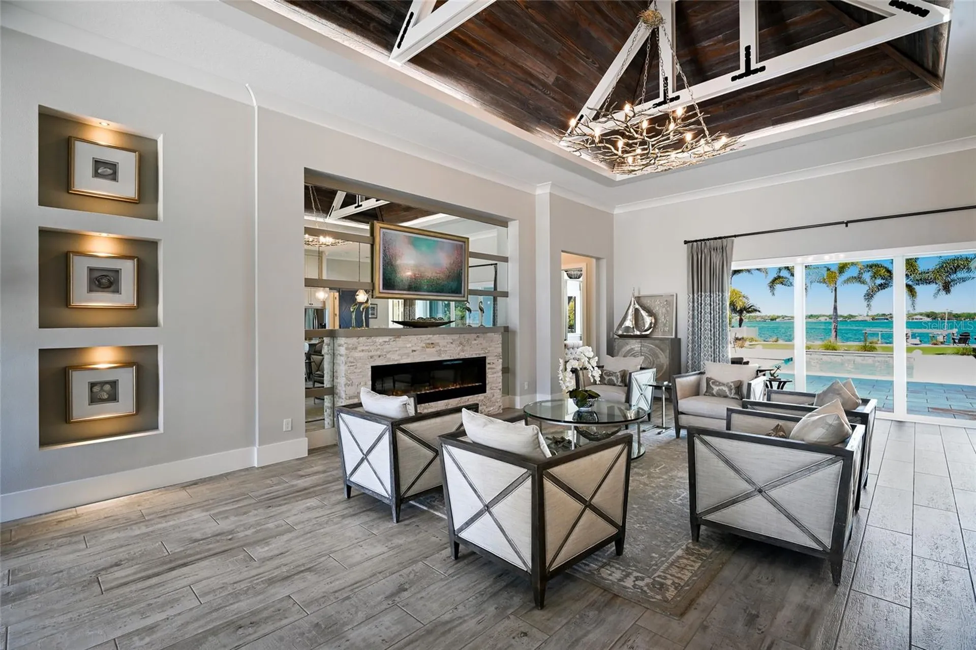 664 Regatta Way Bradenton FL 34208