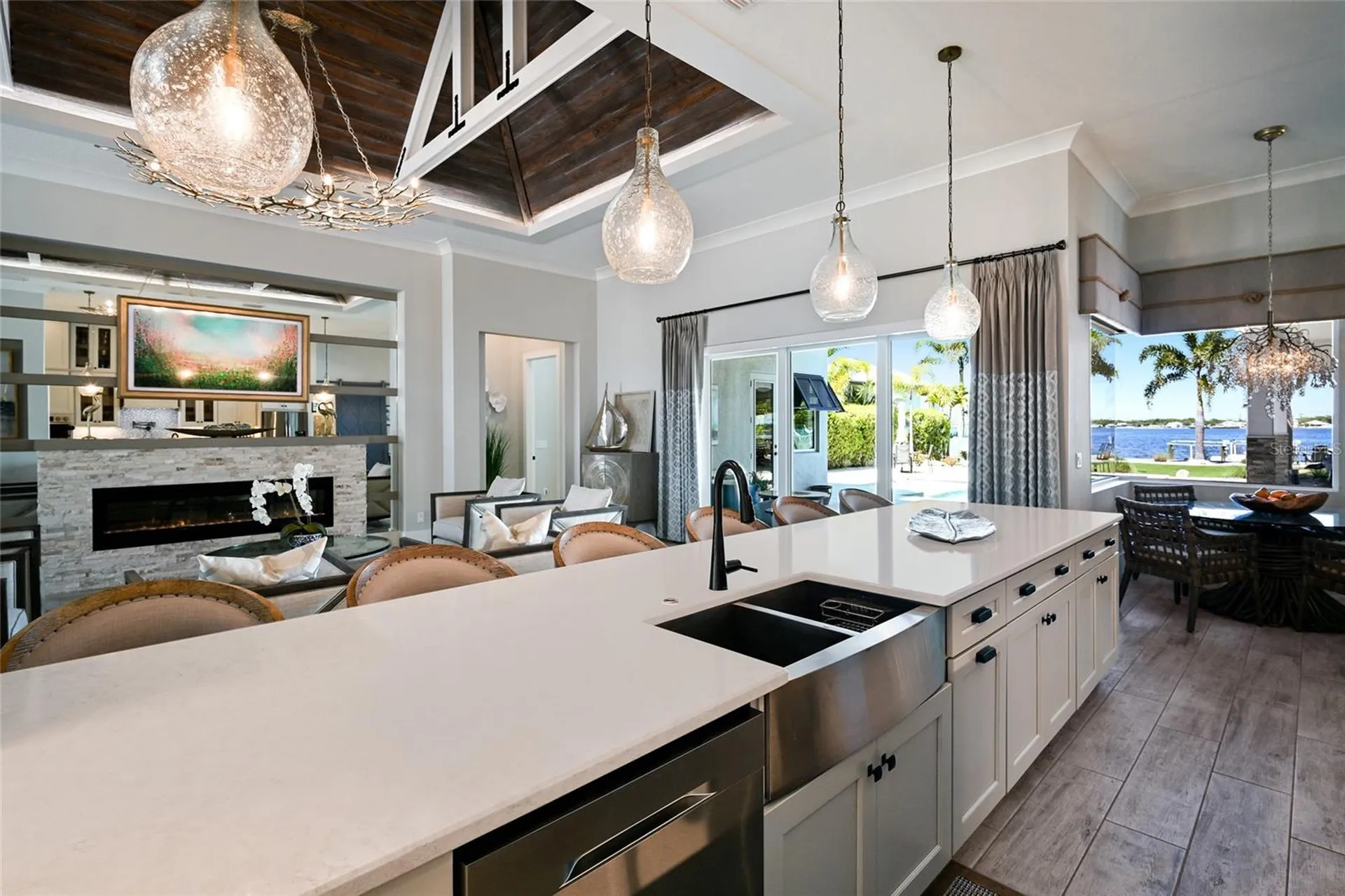 664 Regatta Way Bradenton FL 34208