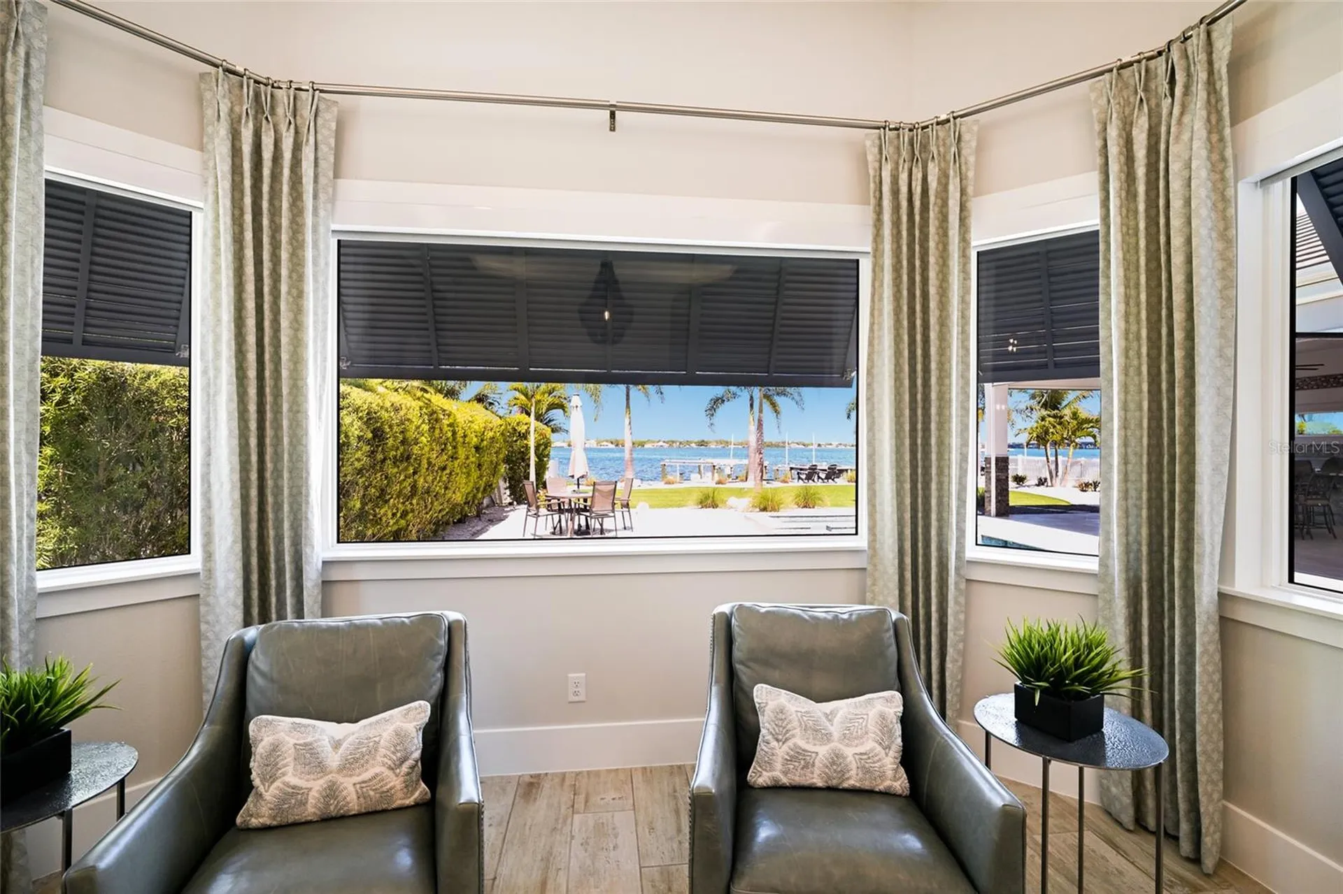 664 Regatta Way Bradenton FL 34208