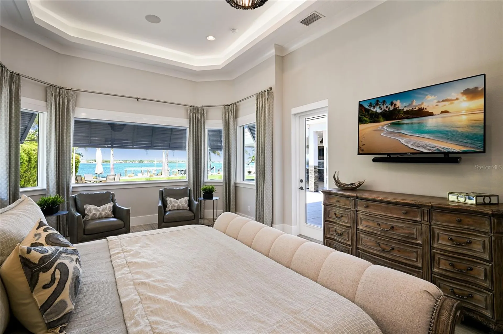664 Regatta Way Bradenton FL 34208
