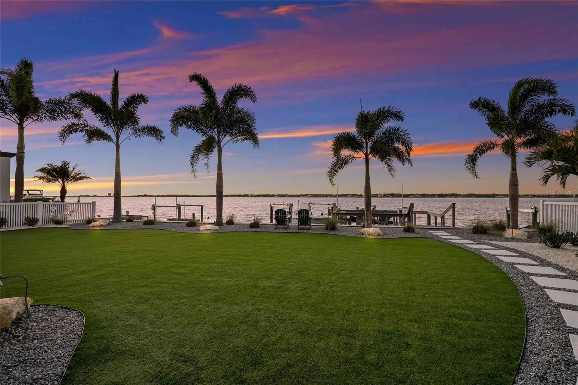 664 Regatta Way Bradenton FL 34208