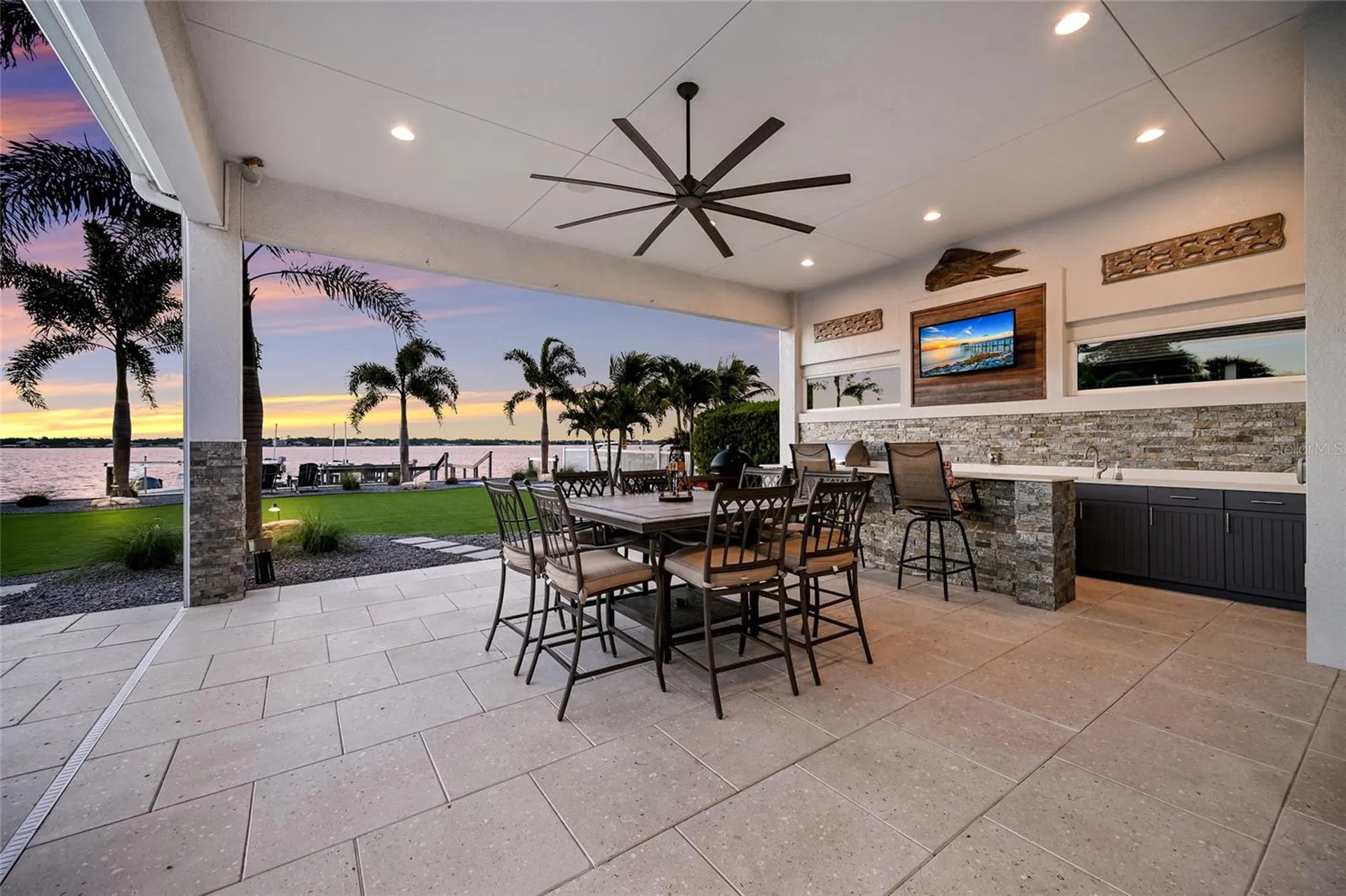 664 Regatta Way Bradenton FL 34208