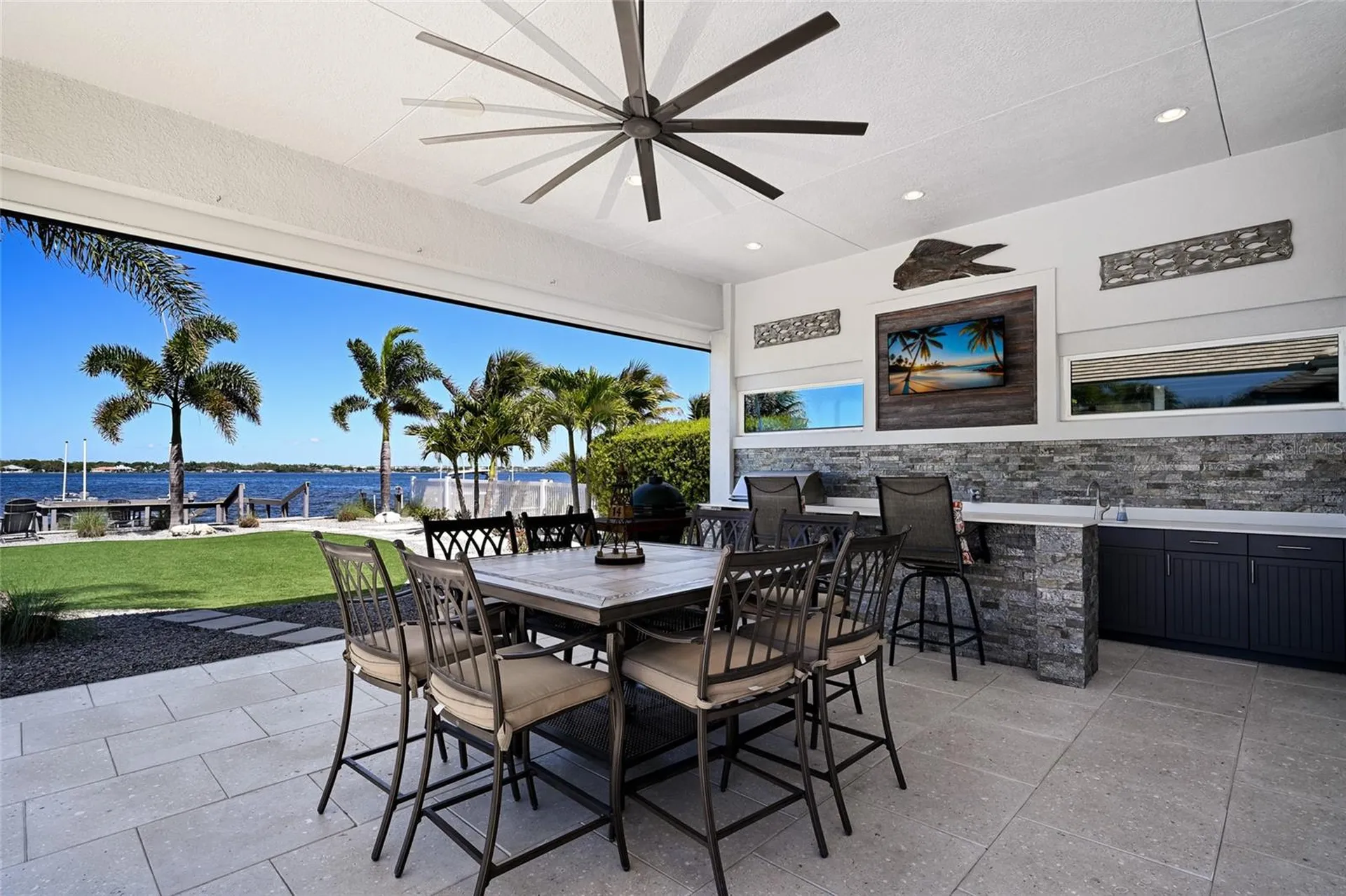 664 Regatta Way Bradenton FL 34208