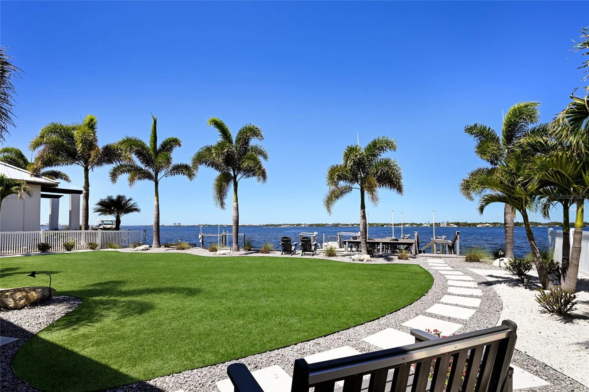 664 Regatta Way Bradenton FL 34208
