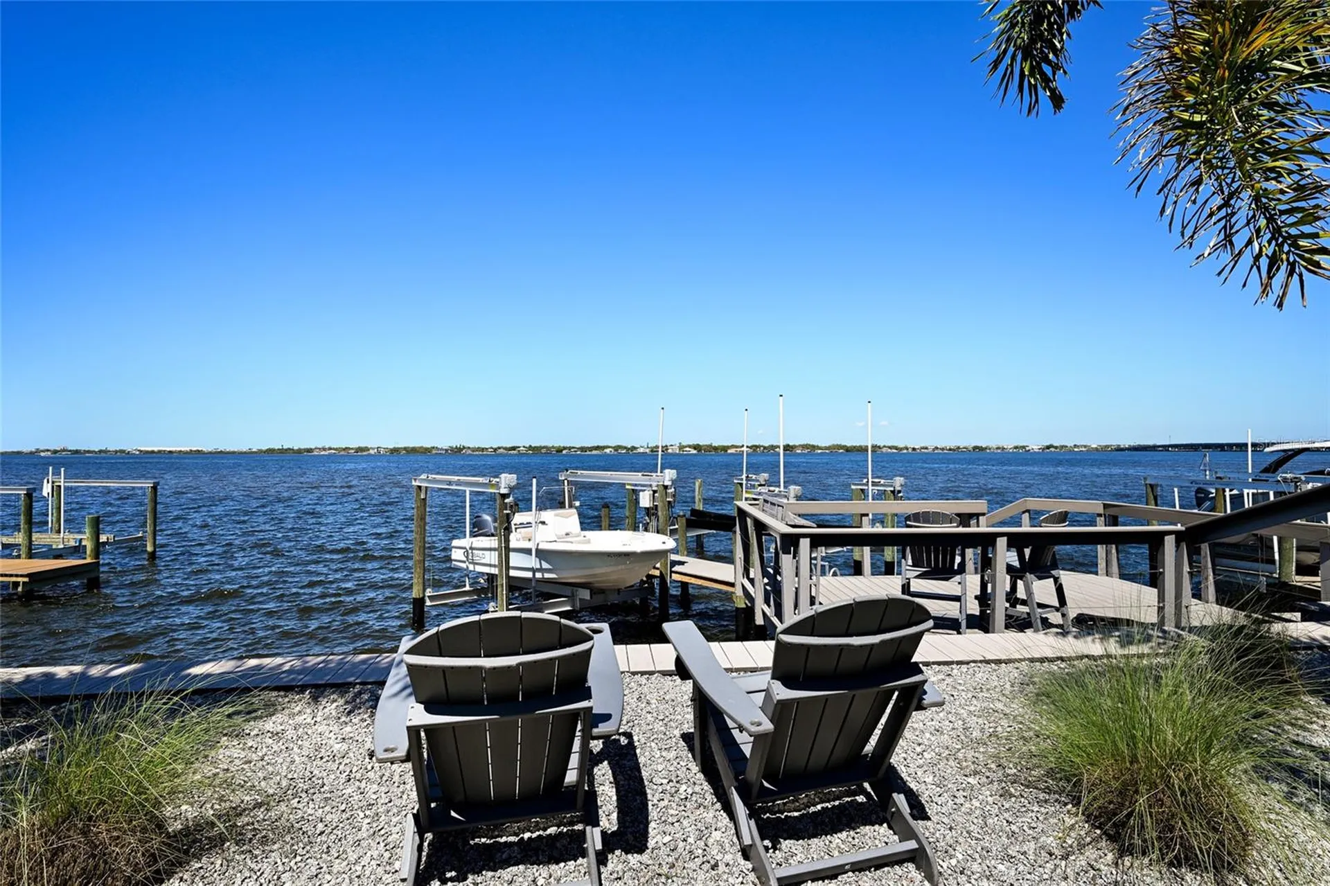 664 Regatta Way Bradenton FL 34208