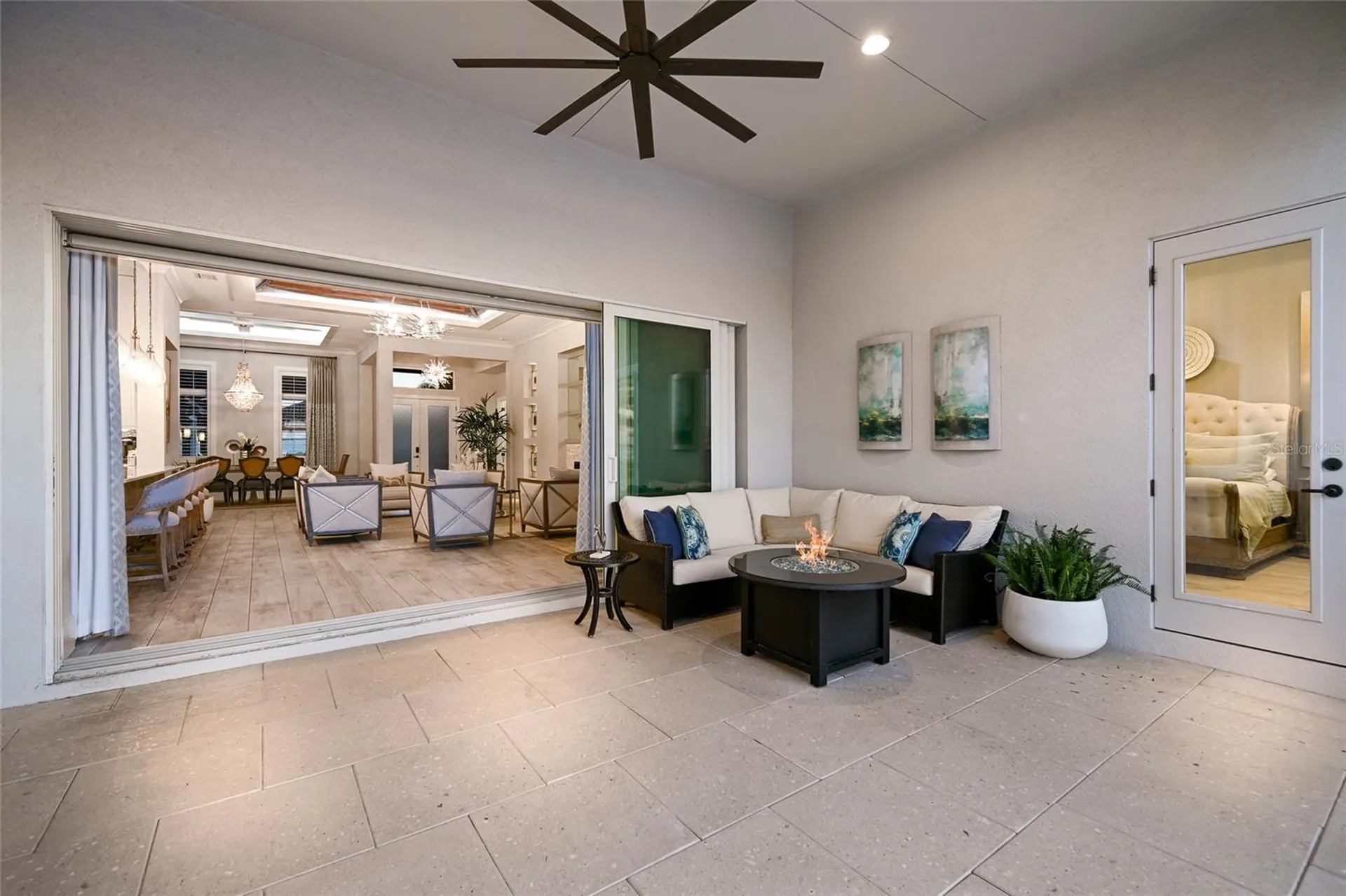 664 Regatta Way Bradenton FL 34208