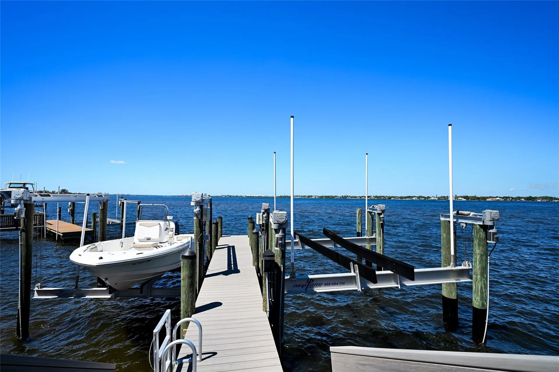 664 Regatta Way Bradenton FL 34208