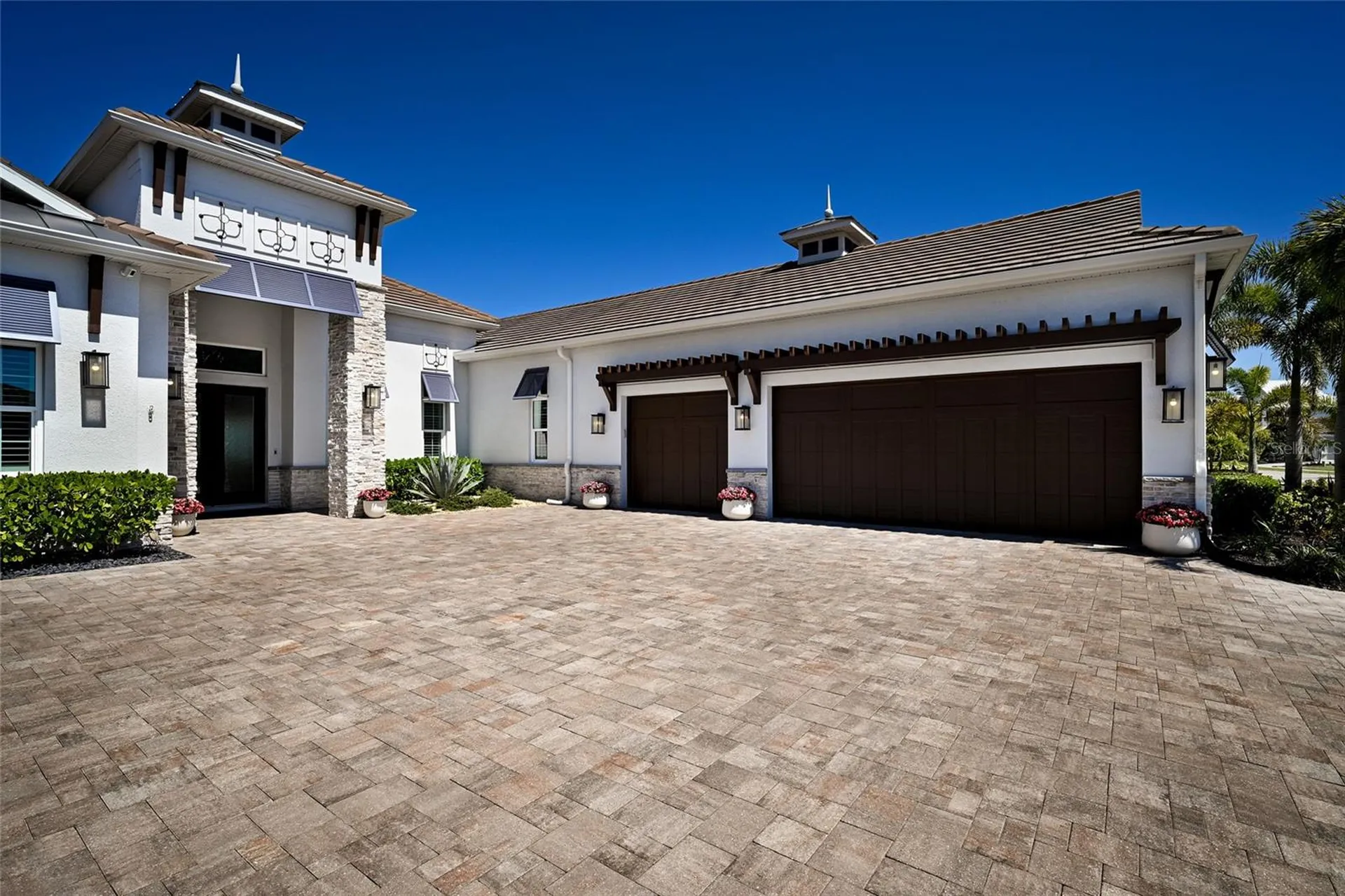 664 Regatta Way Bradenton FL 34208