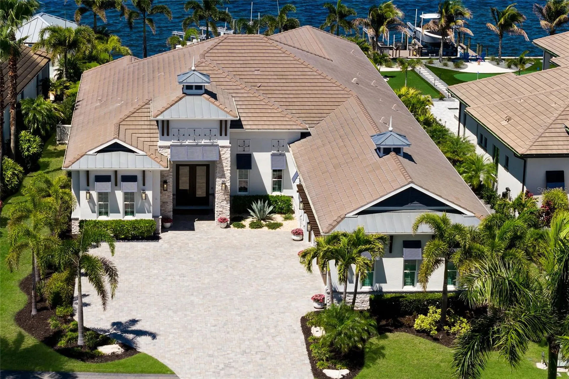664 Regatta Way Bradenton FL 34208