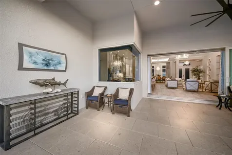 664 Regatta Way Bradenton FL 34208