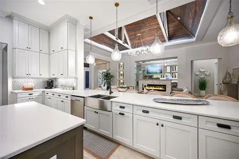 664 Regatta Way Bradenton FL 34208