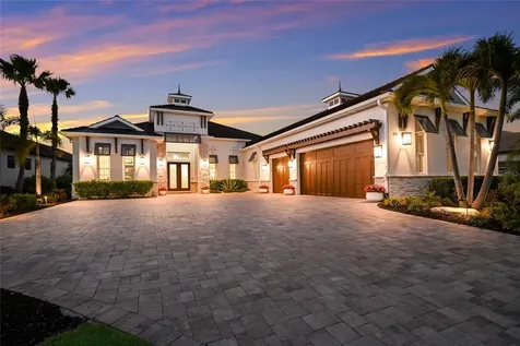 664 Regatta Way Bradenton FL 34208