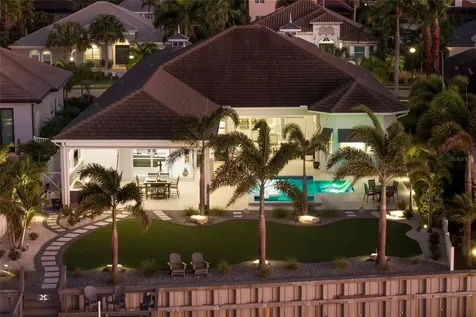 664 Regatta Way Bradenton FL 34208