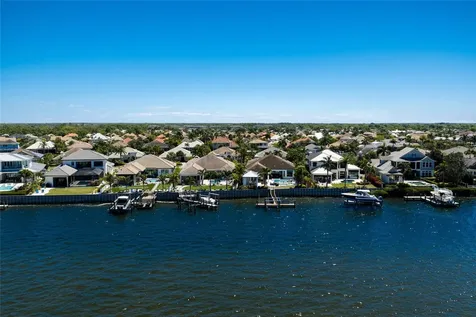 664 Regatta Way Bradenton FL 34208