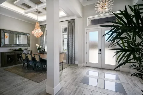 664 Regatta Way Bradenton FL 34208